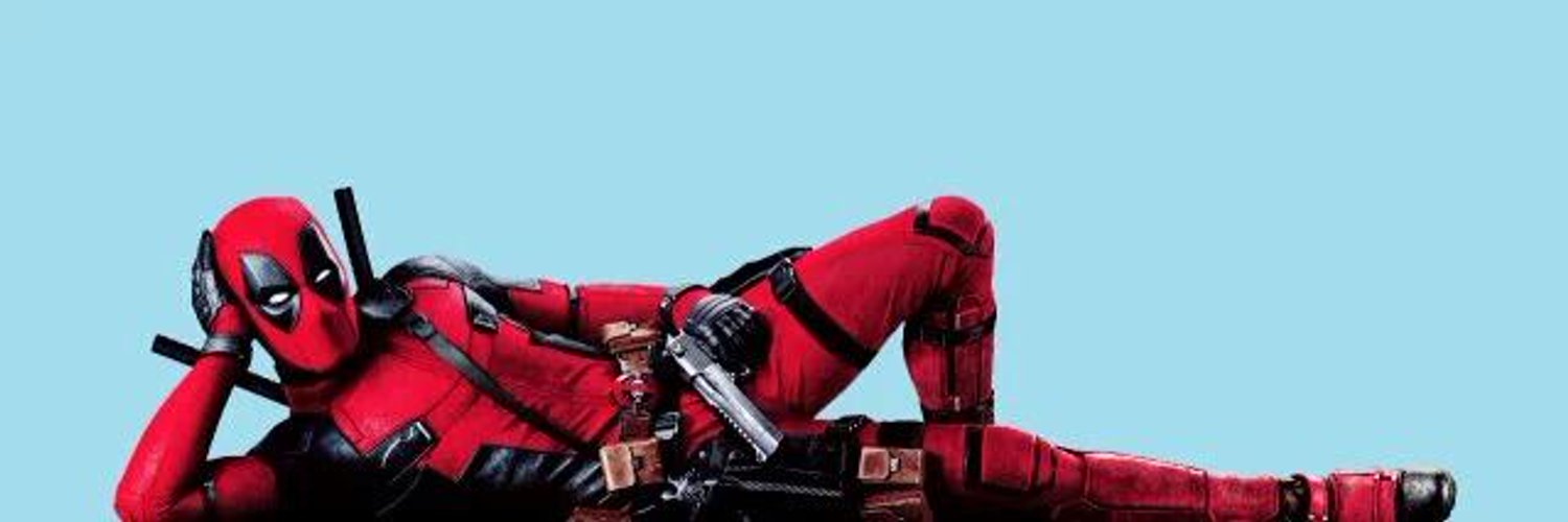 EdzPluggedin's profile banner image