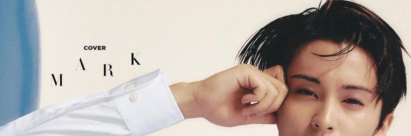 aura_kys's profile banner image