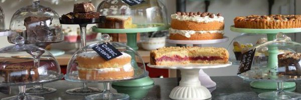 fancy_bedford Profile Banner