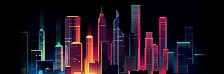 WB_maling's profile banner image