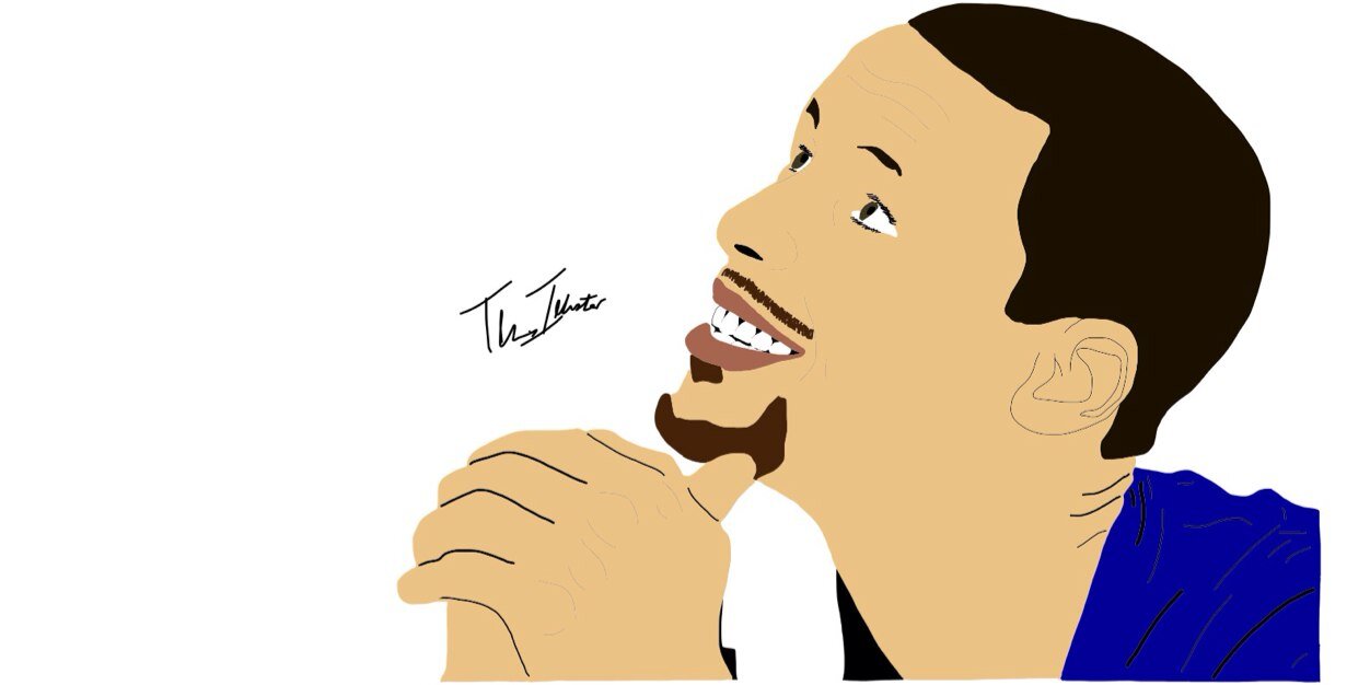 Tha_Illustrator's profile banner image