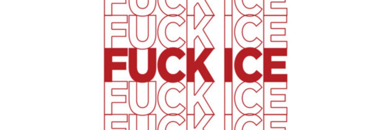 zip_dandy's profile banner image
