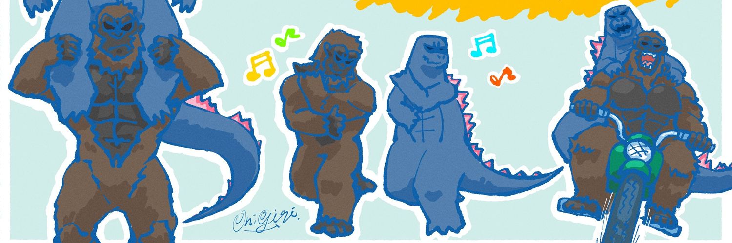 Horse Drugs For Billionares banner