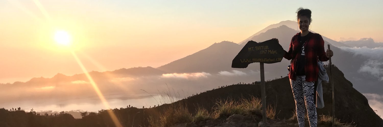 AlexandSTEM's profile banner image