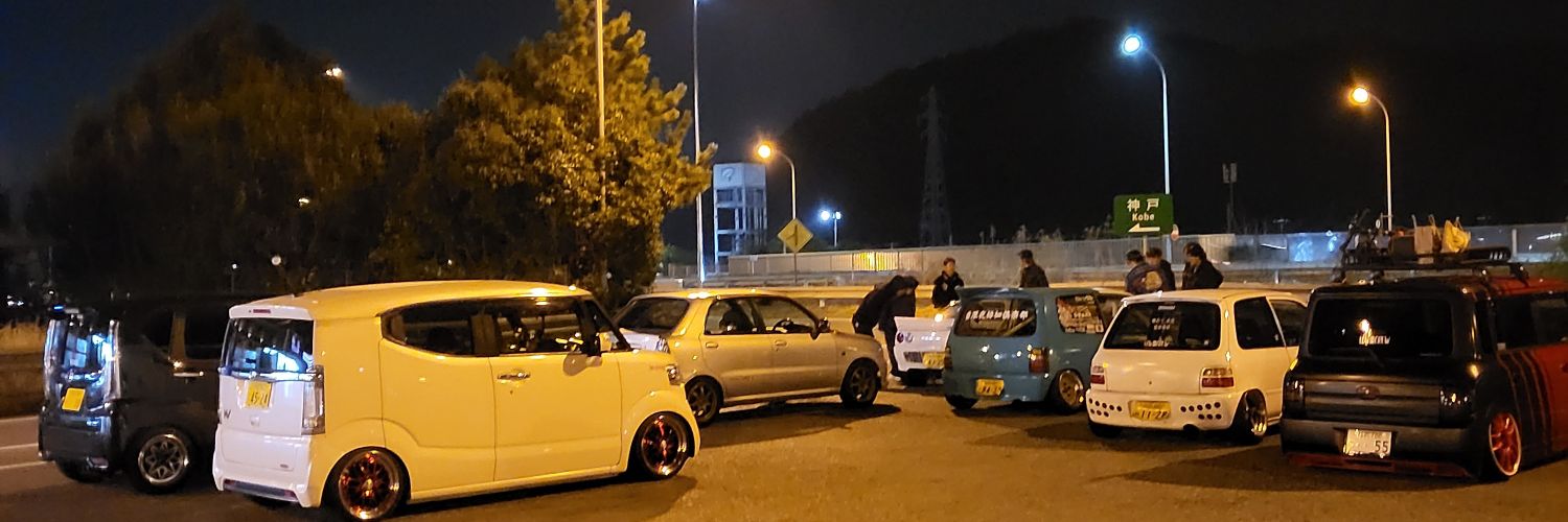 Rb1Y31's profile banner image