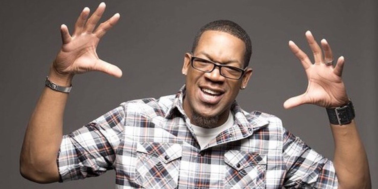 KevinDWhite's profile banner image