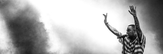 Super32Mario's profile banner image