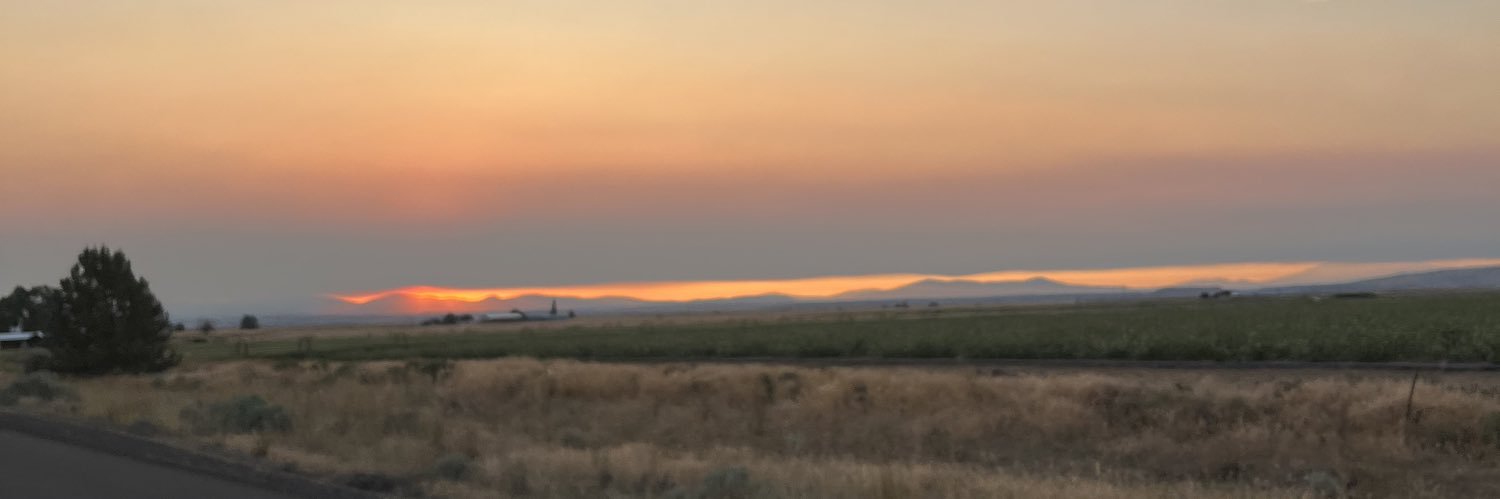 nateebenson's profile banner image