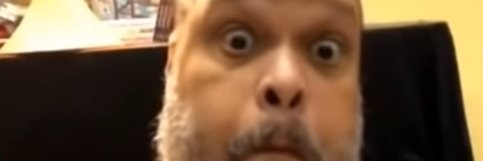 luccadif's profile banner image