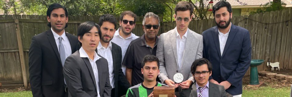 fouaddebs51's profile banner image