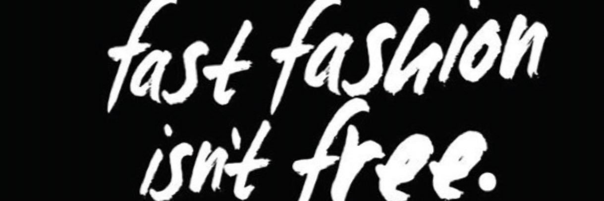 ShaiAnglin's profile banner image