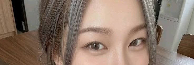 Yaxijx's profile banner image