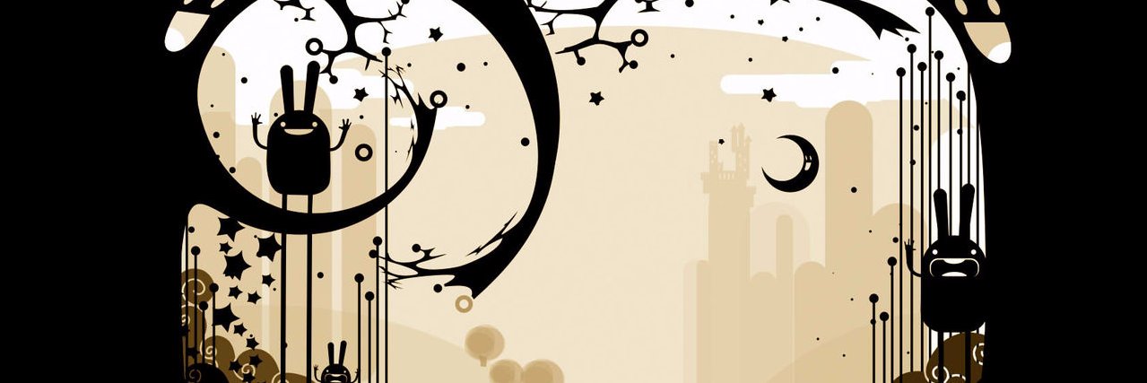 sweets731's profile banner image