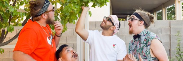 jakedrake75 Profile Banner