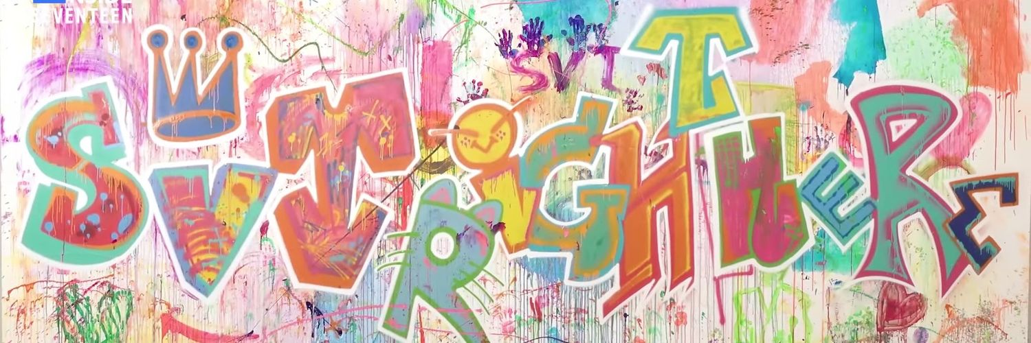 YokDawonHan's profile banner image