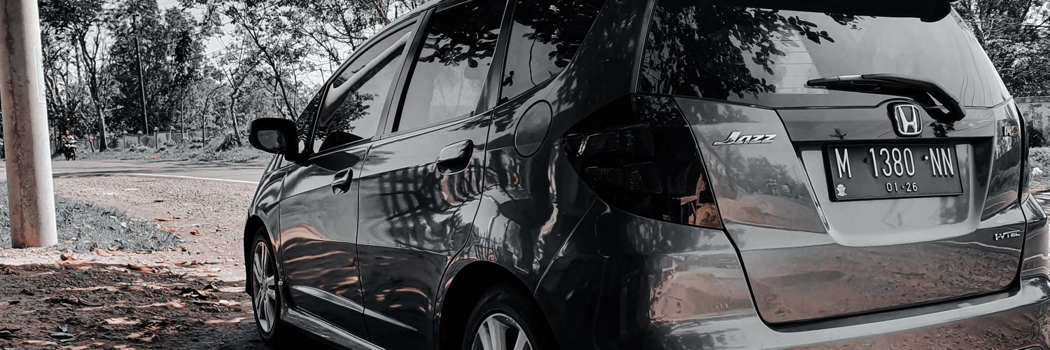 mfthl95's profile banner image
