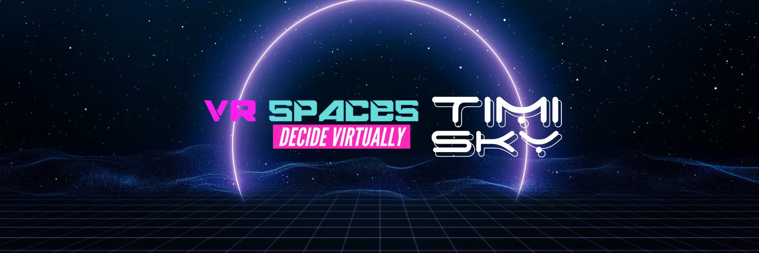 timi_sky's profile banner image