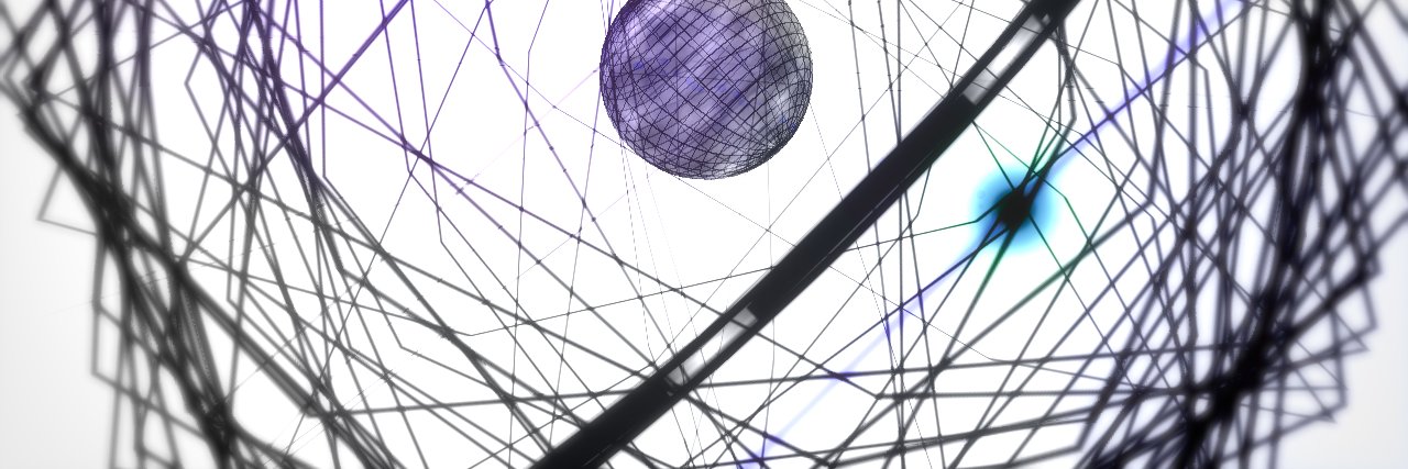 大塩杭夢 /クイム banner