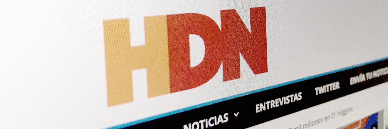 HDNdigital's profile banner image