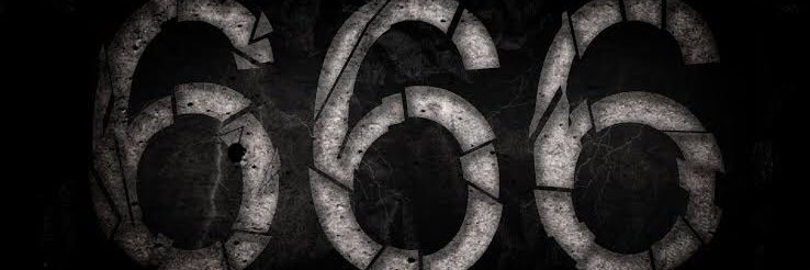 ditanyaadit's profile banner image