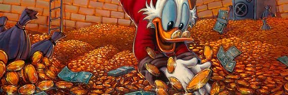 GurthyJoe's profile banner image