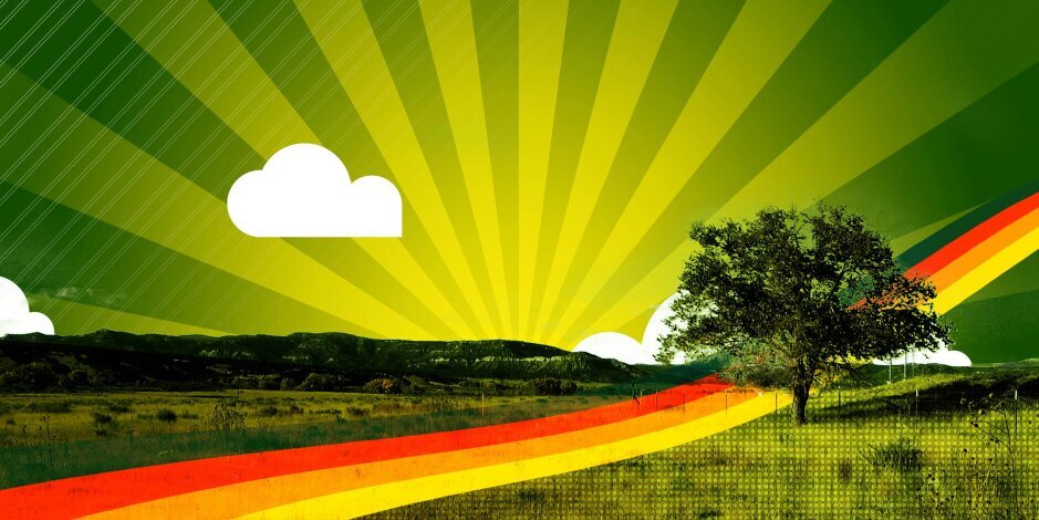 bobbijMiller78's profile banner image