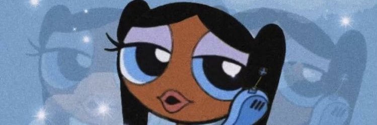 msdiamondrose's profile banner image