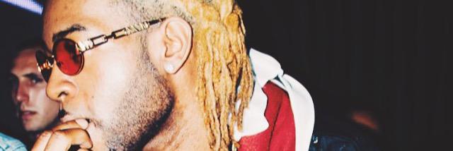 xmulaa_'s profile banner image