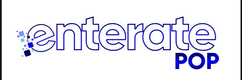 enteratepop's profile banner image