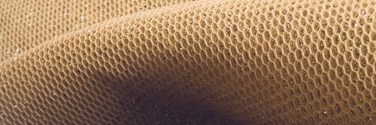 Beige_Velvet's profile banner image
