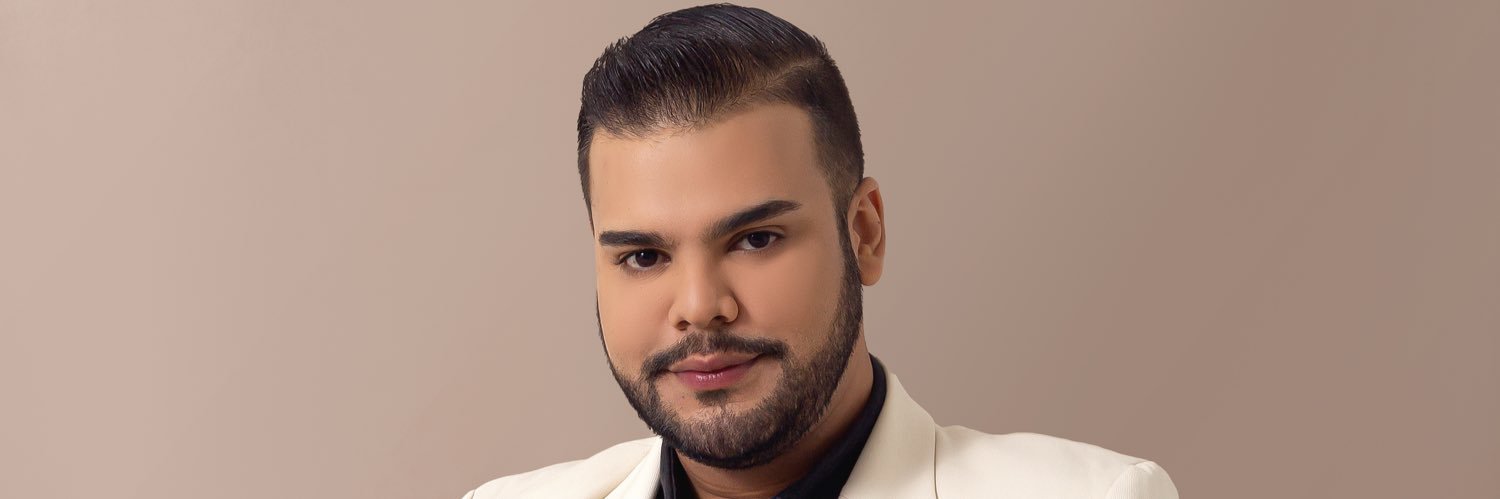 sulbarantv's profile banner image