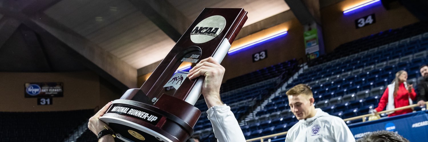 clintlembeck's profile banner image