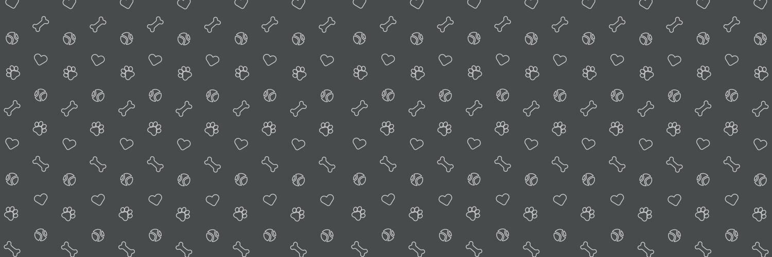 PetiaApp's profile banner image