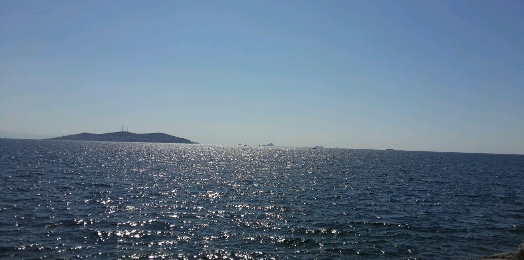 NurluSema's profile banner image