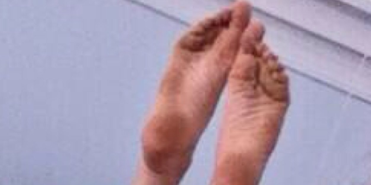 Subfootslave's profile banner image