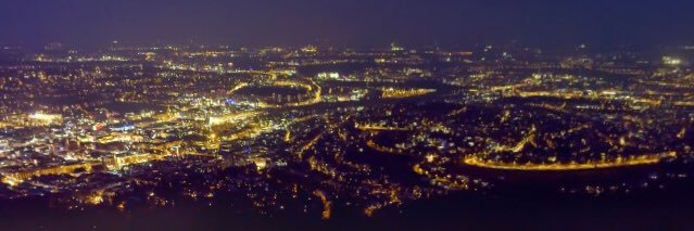 jeflyschmann's profile banner image