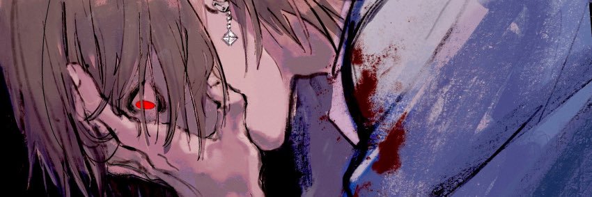 Vizls_'s profile banner image