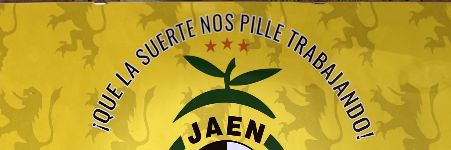 PEPLENDINEZ's profile banner image