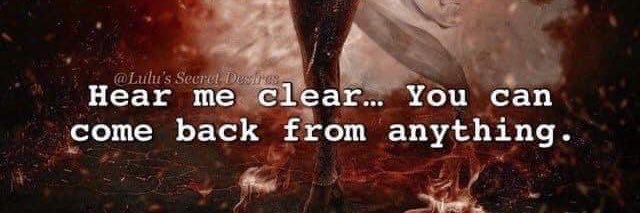 MS👑TAS banner