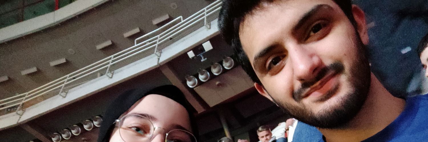 abdojouma10's profile banner image