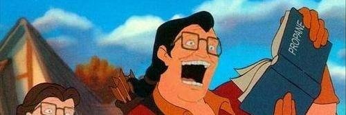 FullmetalWizard's profile banner image