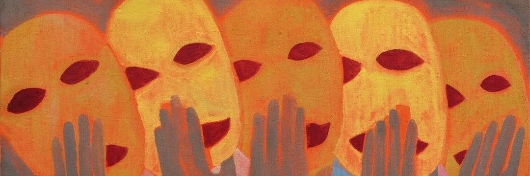 Iloween's profile banner image