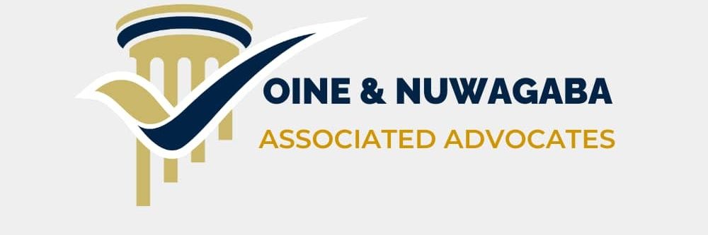 OineKen's profile banner image