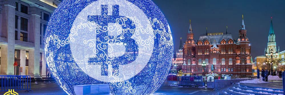 cryptozure's profile banner image