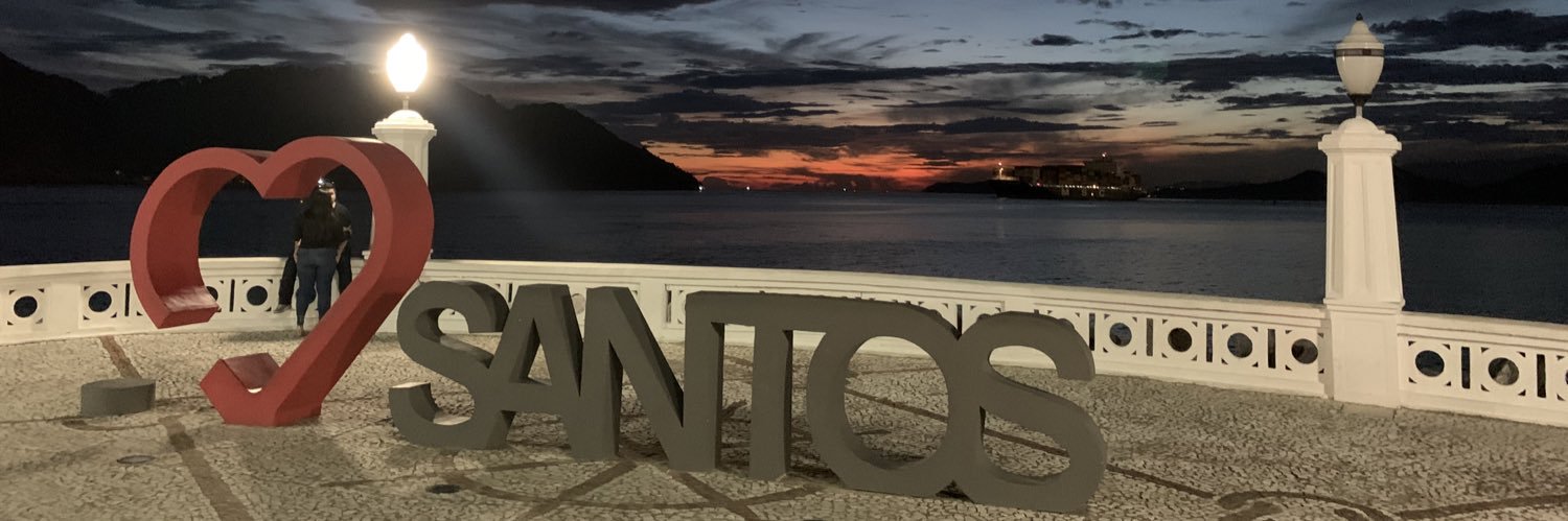 alexbernardo_'s profile banner image