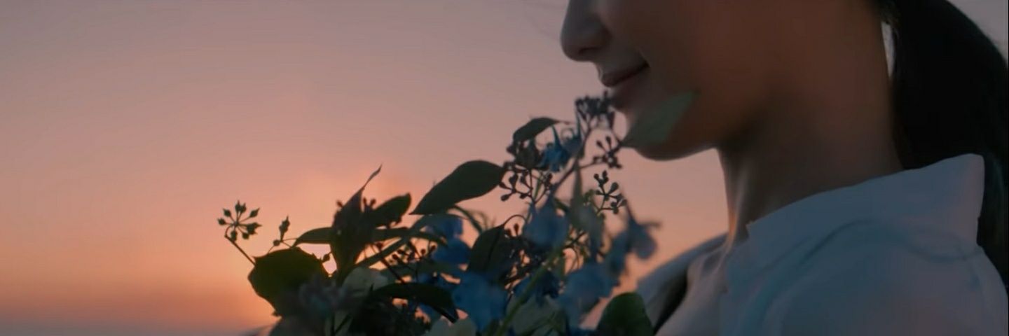 ccc83yyy's profile banner image