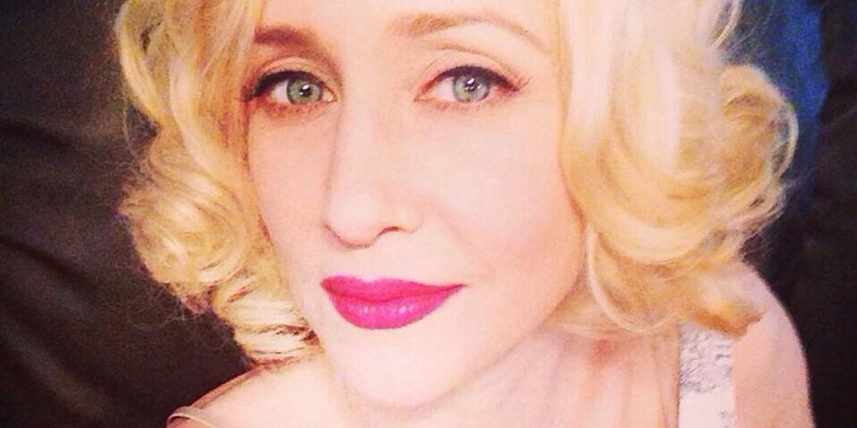 VeraFarmigaFanC's profile banner image
