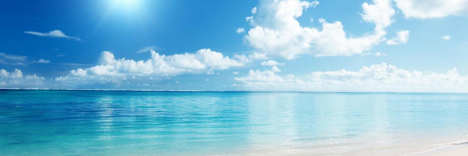 infosehat4u's profile banner image
