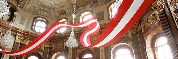 ganglbauer's profile banner image