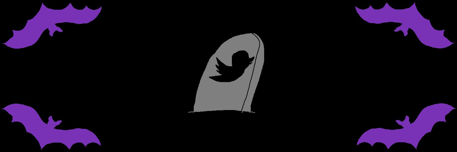 MacabreGoblin's profile banner image